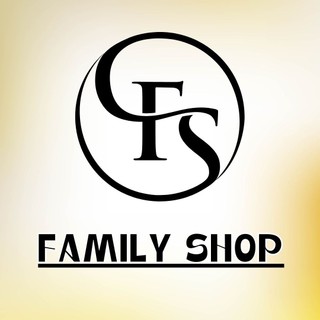 Family Shop VN88
