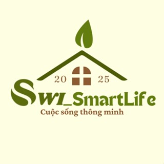 SWI_SmartLife