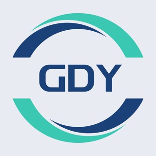 GDY-Linh kiện điện thoại