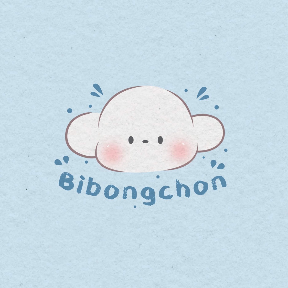 Bibongchon