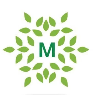 Mã giảm giá shopee giảm 69000đ - muasamnhanh