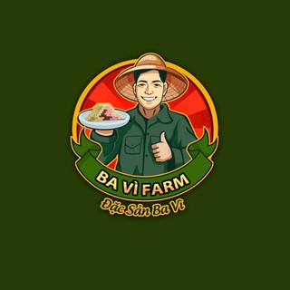BaVì Farm