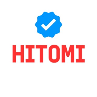 HITOMO_Việt Nam