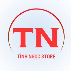 Tình Ngọc Store