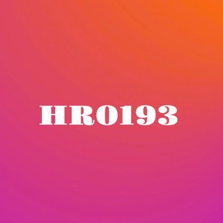 HR0193