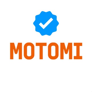 MOTOMI_Việt Nam