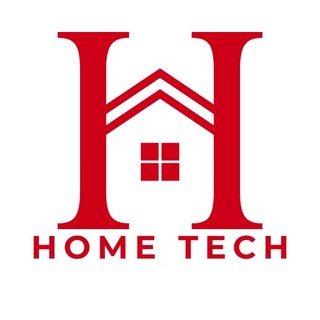 Home Tech