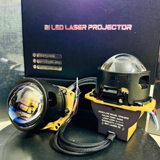 L96 Racing