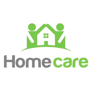 Homecaree - Không Gian Sạch