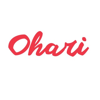 Ohari Store