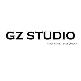 GZ Studio
