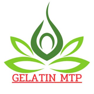 GELATIN MTPFOOD