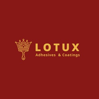 Lotux - Tổng Kho Sơn Gỗ