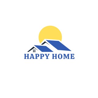 HappyHomeware