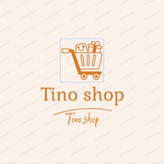 Tổng Kho Tino Shop