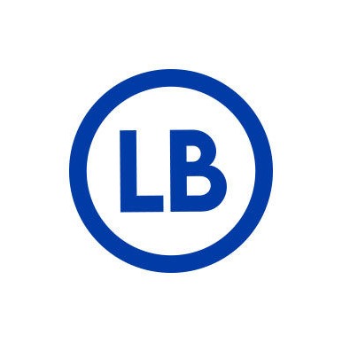 Jean LB Storre, Cửa hàng trực tuyến | BigBuy360 - bigbuy360.vn