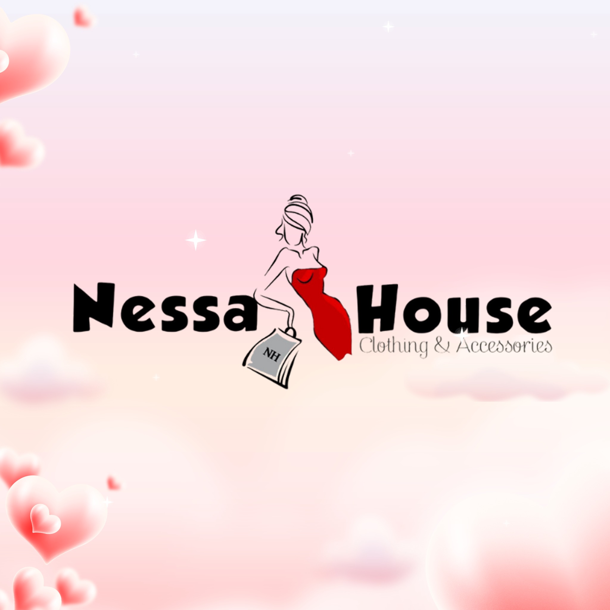 Nessa House