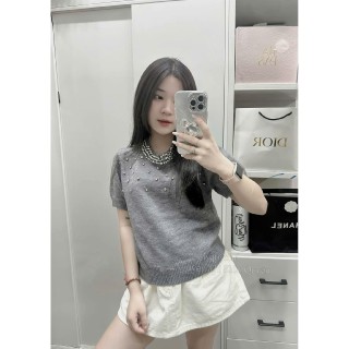 Kiều Quyên Boutique