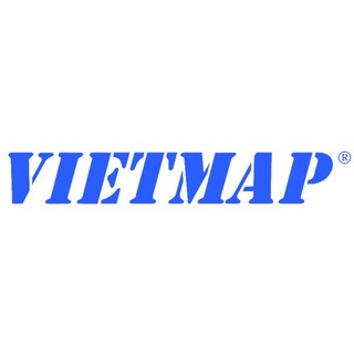 VIETMAP PRO STORE