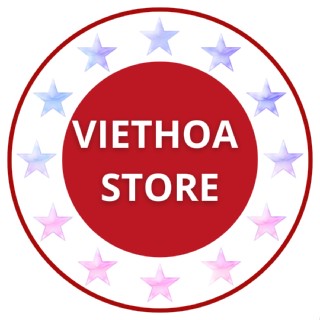 Shop Spa Việt Hòa Official