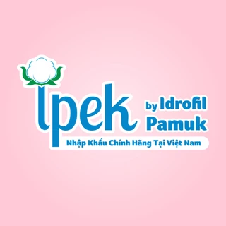 Mã giảm giá shopee giảm 50000đ - DALIV - Offcial Store