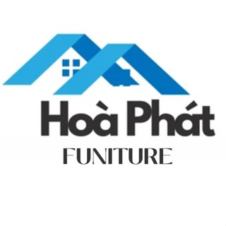 Hoà Phát Funiture