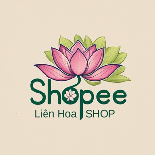 Liên Hoa Shop 