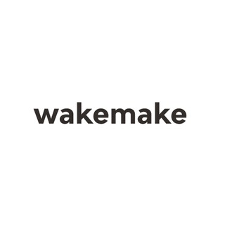 wakemake