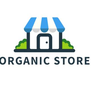 OrganicStore