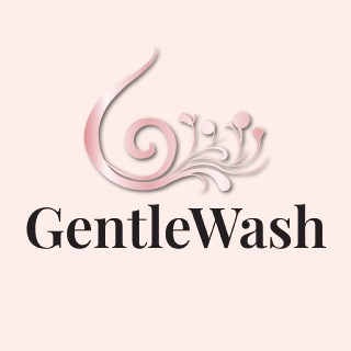 GentleWash