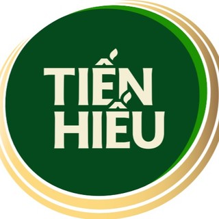 Hà Nội Silk Cả Triệu Niềm Tin