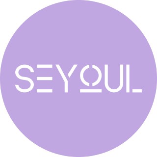 Seyoul Vietnam