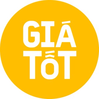 Gia dụng giá tốt SG