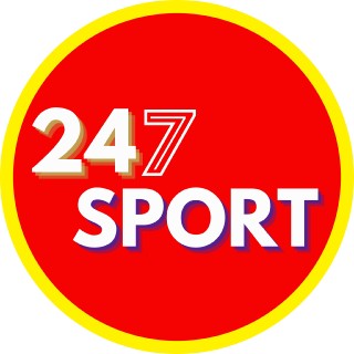 Shop thể thao 247 Max Rẻ