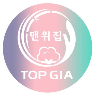 Giấy TopGia