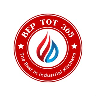 Bếp Tốt 365