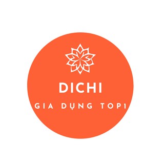 Gia Dụng Dichi