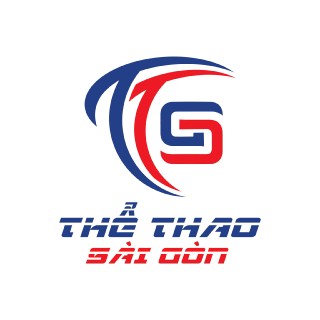 The_Thao_Sai_Gon