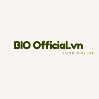BIO Official.vn