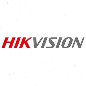 Hikvision Việt Nam Store