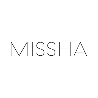 missha_vietnam_official 