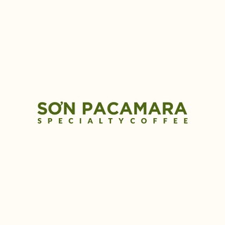 Sơn Pacamara Specialty Coffee 