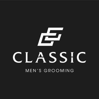 Classic Store - Mỹ Phẩm Nam