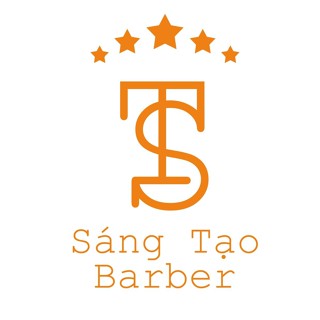 Sáng Tạo Babershop