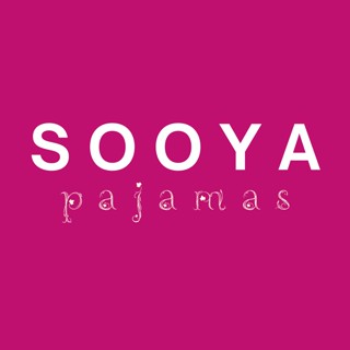 SOOYA Pajamas