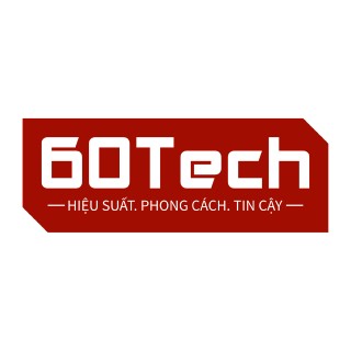 60tech