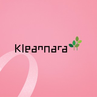 Kleannara.vietnam