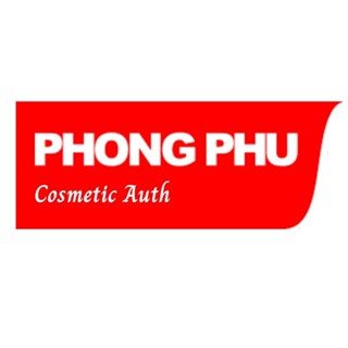 PHONGPHUCOSMETICS