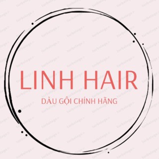 linhhairstore12