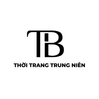 Xưởng May Trung Niên TB
